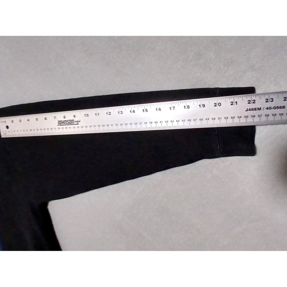 Fenty Mitchell &‎ Ness Super Bowl LVII Icon Pullover Hoodie Size L Rihanna - Picture 5 of 10